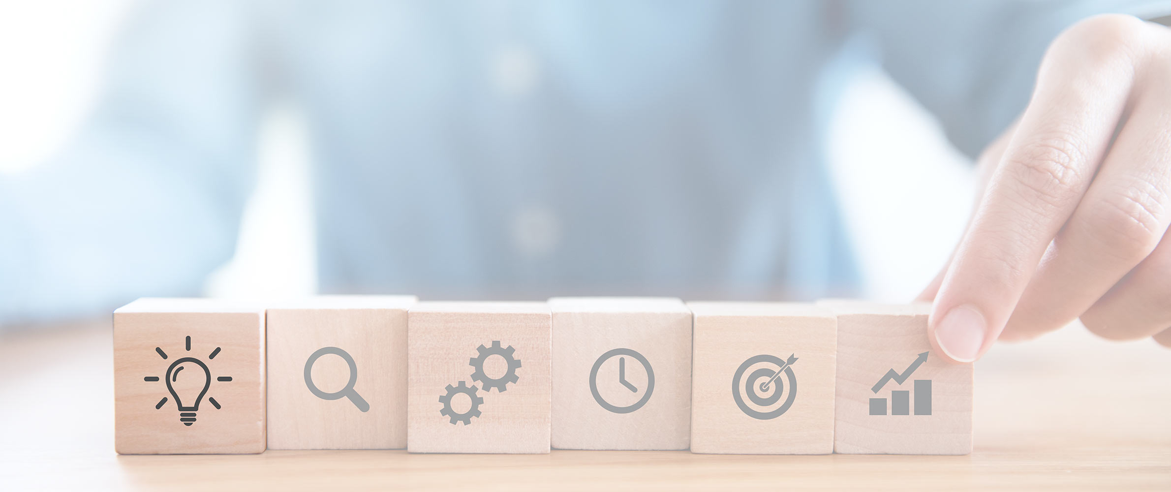 Google Ads Process in Digital Marketing: Introduction