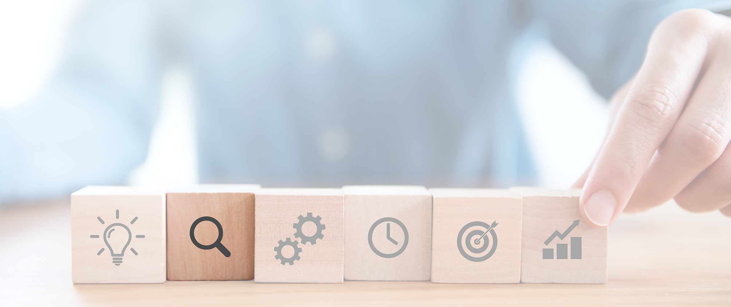 Google Ads Process in Digital Marketing: Campaign Research