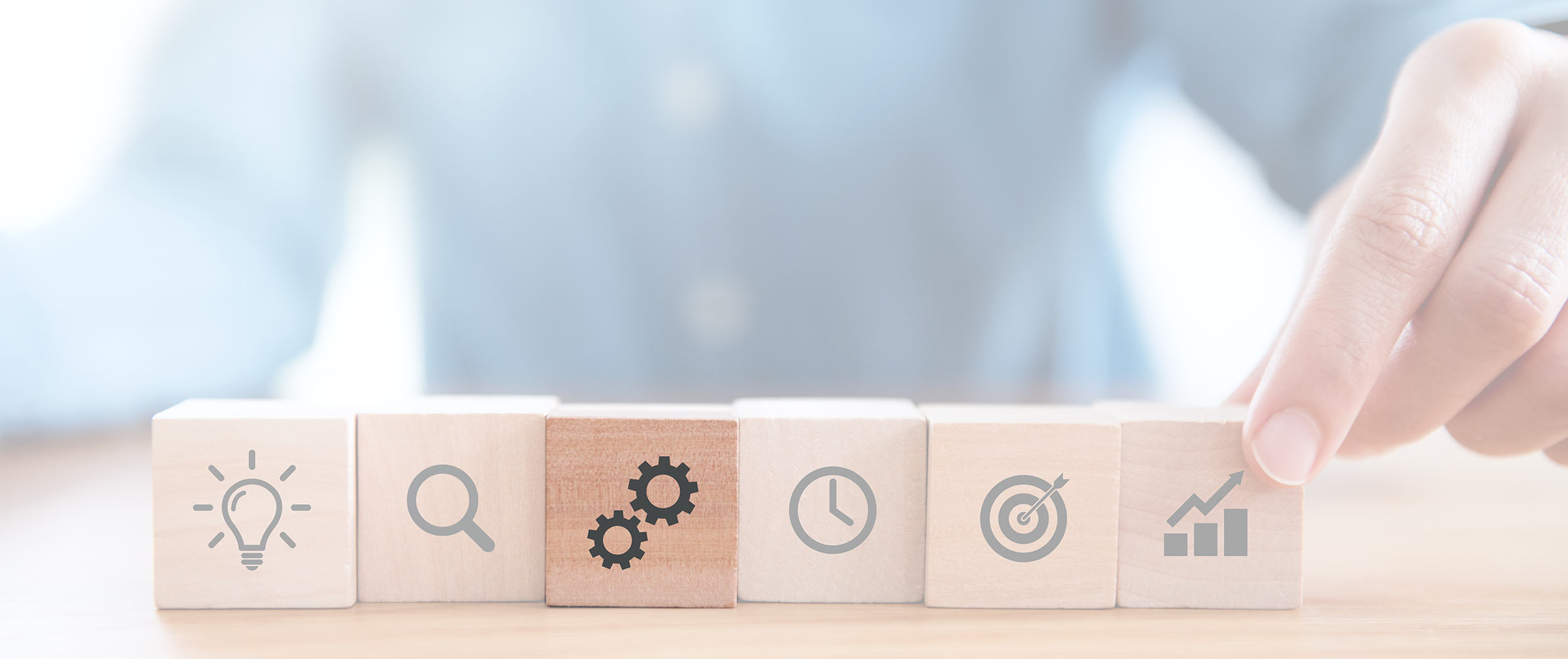 Google Ads Process in Digital Marketing: Google Ad Copy-Writing