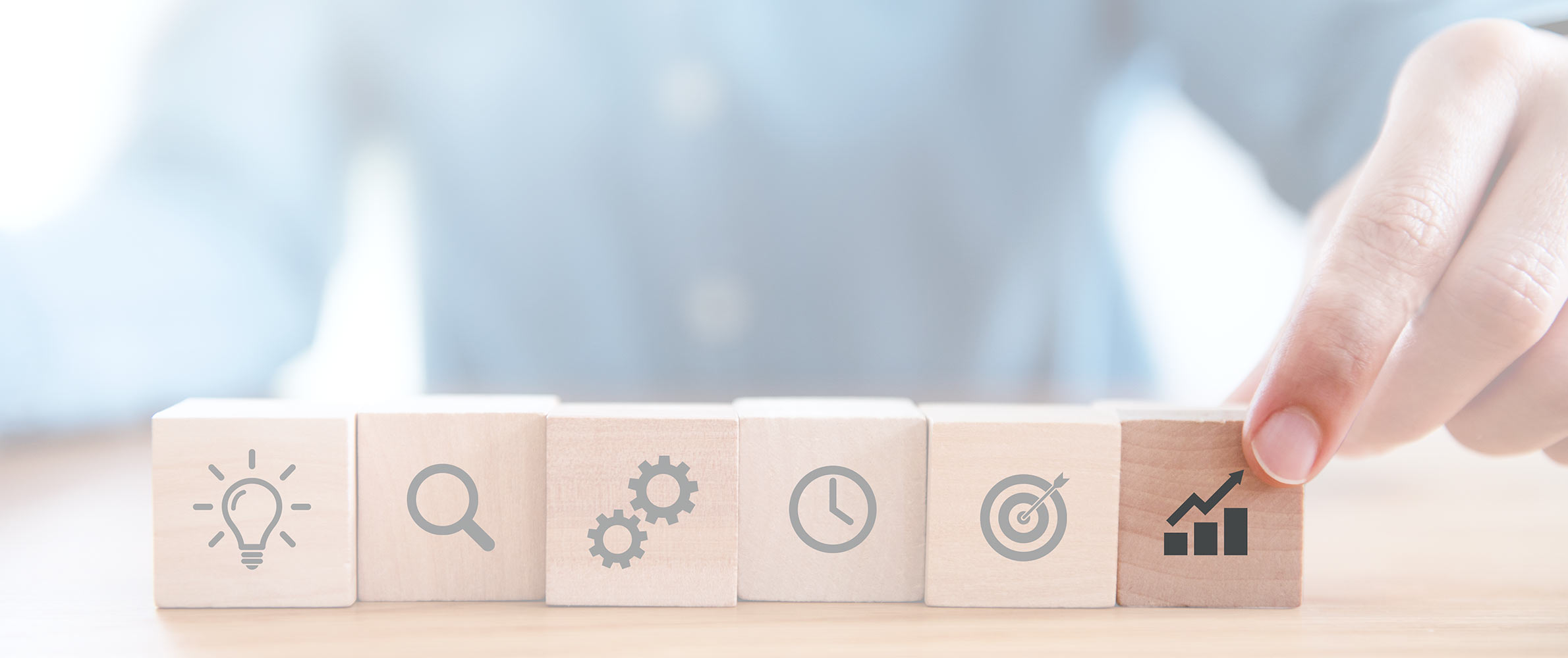 Google Ads Process in Digital Marketing: Campaign Management